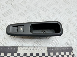 кнопка стеклоподъемника двери задней правой Peugeot 3008 1 поколение 2012, 1.6 л., дизель, робот, передний привод, правый руль, 96759764ZD, 96662297ZD