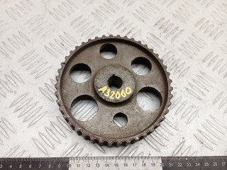 звездочка ТНВД Volkswagen Passat B3 1989, 1.9 л., дизель, 068130111B