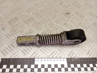 механизм натяжения ремня, цепи Renault Scenic 1 поколение [рестайлинг] 2002, 1.9 л., дизель, 8200065970