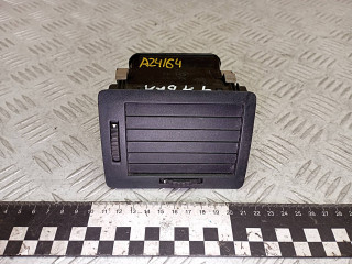 дефлектор обдува салона Skoda Fabia 1 поколение (6Y) [рестайлинг] 2004, 6Y0819702