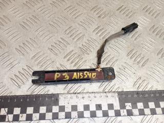 антенна Kia Sorento 2 поколение 2011, 2.2 л., дизель, АКПП, 954203K100, 5WY2A62A