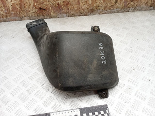 воздухозаборник Volvo XC90 1 поколение [рестайлинг] 2008, 2.4 л., D 5244 T4, дизель, АКПП, внедорожник 5 дв., правый руль, 30636844