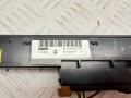 Кнопка антипробуксовочной системы (ABS/ESP) BMW 5 серия E39 1999, 3.0 л., M57 306 D3, дизель, МКПП, универсал, 61318373707, 03742031 - фото №4