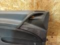 обшивка двери передняя левая Mercedes-Benz Vito W639 2006, 2.2 л., дизель, МКПП, правый руль, A639727 - фото №3