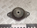 подушка крепления КПП Renault Laguna 2 поколение 2004, 1.9 л., дизель, МКПП, хетчбэк 5 дв., 8200000016, 538472, 8200000016C - фото №2