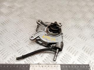 насос вакуумный Toyota RAV4 3 поколение (XA30) 2008, 2.2 л., D-4D, 2AD-FTV, дизель, МКПП, внедорожник 5 дв., 293000R010, 293000W090, 293000W030