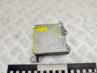 блок AirBag Mazda 6 1 поколение [рестайлинг] 2005, 2.0 л., дизель, МКПП, универсал, G31A57K30B