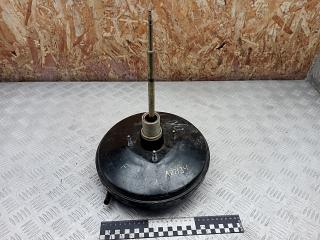 вакуумный усилитель тормозов Ford Mondeo 2 поколение 1997, 1.8 л., бензин, 97BB2B195GB