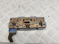 фонарь салона (плафон) Nissan Primera P12 2002, 2.2 л., YD22DDT, дизель, МКПП, седан, 26430AV700 - фото №2