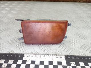 поворотник левый Volkswagen Golf 3 поколение 1997, 1H0953155C