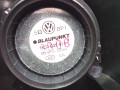 динамик высокочастотный (пищалка) Volkswagen Passat B6 2007, 2.0 л., BWA, бензин, МКПП, седан, 3C0837994, 3C0035411 - фото №7