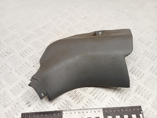 накладка на порог внутренняя Toyota RAV4 2 поколение (XA20) 2003, 2.0 л., 1CD-FTV, дизель, МКПП, внедорожник 5 дв., 6211142030