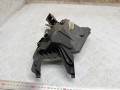 фара противотуманная правая Peugeot 407 1 поколение 2005, 2.0 л., RHR (DW10BTED4), дизель, АКПП, седан, 9641945480, 42160748DX - фото №4