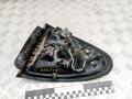 фонарь задний левый Mazda 323C BA 1996, хетчбэк 3 дв., 0431436L - фото №3