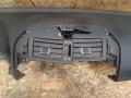 панель передняя салона (торпедо) Toyota RAV4 3 поколение (XA30) 2007, 2.2 л., 2AD-FTV, дизель, МКПП, внедорожник 5 дв. - фото №5
