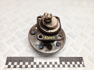 ступица задняя Opel Sintra 1 поколение 1999, 2.2 л., бензин