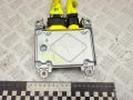 блок AirBag Hyundai Santa Fe 2 поколение (CM) 2006, 2.2 л., D4EB, дизель, МКПП, внедорожник 5 дв., 959102B900, SA310580000, 0285001829 - фото №4