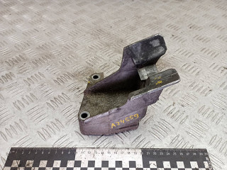 кронштейн топливного фильтра Peugeot 406 1 поколение [рестайлинг] 2002, 2.0 л., дизель, МКПП, седан, 9632011910