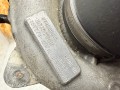 турбина Volvo V70 2 поколение [рестайлинг] 2007, 2.4 л., D 5244 T4, дизель, АКПП, универсал, 31219698, 1023838, 30757080, 31293030, 31293032, 31293507, 36000146, 36000176, 36001171, 36002483, 36002652, 86001171, 8603498, 7577790004, 7577790010, 7577790020, 7577790021, 7577790022, 7577795004S, 7577795010S, 7577795020S, 7577795021S, 7577795022S - фото №5