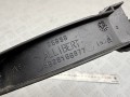 рычаг ручного тормоза (ручника) Peugeot 406 1 поколение [рестайлинг] 2000, 2.0 л., RHZ (DW10ATED), дизель, МКПП, универсал, 9628166877 - фото №6