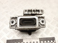 подушка крепления двигателя Volkswagen Passat B6 2009, 2.0 л., дизель, МКПП, универсал, 1K0199262CE - фото №3