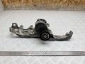 кронштейн генератора Peugeot 3008 1 поколение 2011, 2.0 л., RHH (DW10CTED4), дизель, робот, 9688628680, 9671609180 - фото №3