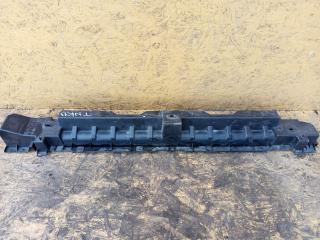 ящик под инструменты Renault Grand Scenic 3 поколение 2011, 1.5 л., дизель, МКПП, правый руль, 849750001R