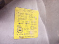 фара правая Mercedes-Benz Vaneo W414 2002, 1305235515, 0301189202, 1305615439, A4148200161 - фото №8