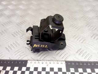 держатель капота Renault Grand Scenic 3 поколение 2011, 1.5 л., дизель, МКПП, правый руль, 625580027R