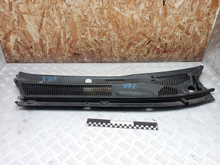 дождевик Toyota RAV4 2 поколение (XA20) 2003, 2.0 л., 1CD-FTV, дизель, МКПП, внедорожник 5 дв., 5570842110, 5578142040, 5570842130