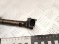 форсунка Volkswagen Passat B6 2009, 2.0 л., дизель, МКПП, универсал, 03L130277, 03L130855X, 0445116030, 0445116004, 0445116005, 0445116029, 0986435360, FIB1436CP, FIB1436FE, FIB1436LE, FIB1436LZ, FIB1436MT, FIB1436RF, FIB1436SN - фото №2