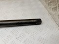 полуось передняя правая (приводной вал, ШРУС) Chrysler Pacifica 1 поколение 2007, 4.0 л., EGQ, бензин, АКПП, 4809918AC, 4880342AB, 4880342AC, 04809918AC, 04880342AB, 04880342AC - фото №5