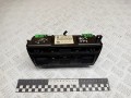 блок управления печки / климат-контроля Audi A6 4B/C5 2000, 2.5 л., AKE, дизель, МКПП, полный привод, 4B0820043J, 5HB00760418 - фото №2
