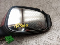 зеркало наружное правое Volvo S60 1 поколение 2004, 2.4 л., дизель, АКПП, седан, E11015846, 30634073 - фото №2