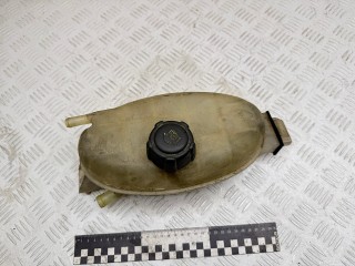 бачок расширительный Renault Trafic 2 поколение 2003, 1.9 л., F9Q 760, дизель, МКПП, микроавтобус, 7700312900, 91165571