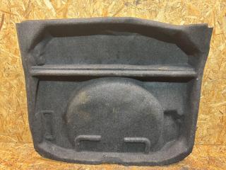 ковер багажника Volvo XC60 1 поколение 2009, 30740434