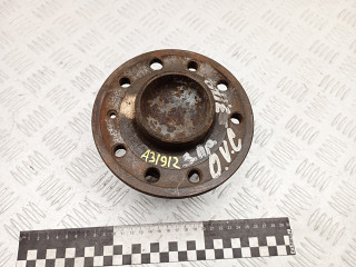 ступица задняя Opel Vectra C 2004