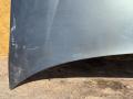 капот Renault Laguna 2 поколение 2002, 1.9 л., F9Q 750, дизель, МКПП, хетчбэк 5 дв., передний привод - фото №14