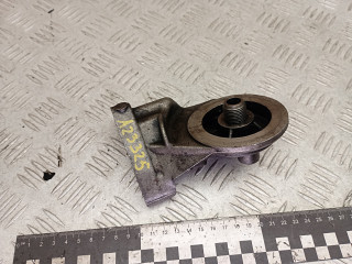 кронштейн масляного фильтра Audi 80 B3 1990, 1.6 л., дизель, 068115417T