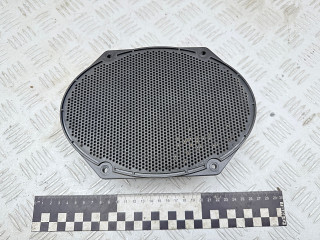 динамик Ford Focus 1 поколение [рестайлинг] 2003, 1.6 л., бензин, МКПП, седан, XW7F18808AB