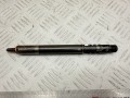 форсунка Citroen C3 1 поколение 2003, 1.4 л., 8HY (DV4TED4), дизель, МКПП, передний привод, 9650059780, EJBR01001A - фото №3