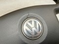 руль Volkswagen Touareg 1 поколение 2006, 3.0 л., BKS, дизель, АКПП, внедорожник 5 дв., полный привод - фото №2