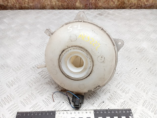 бачок расширительный Volkswagen Transporter T5 2006, 2.5 л., дизель, 7H0121407B