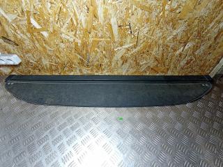 шторка багажника Kia Carnival 1 поколение [рестайлинг] 2003, универсал, 24711M2000