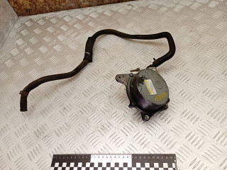 насос вакуумный Hyundai Santa Fe 2 поколение [рестайлинг] 2011, 2.2 л., дизель, МКПП, правый руль, 288102F000