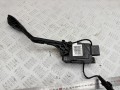 педаль Citroen C5 2 поколение 2009, 1.8 л., 6FY (EW7A), бензин, МКПП, универсал, 0280755171, 9672091080 - фото №4