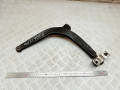 рычаг передний правый Peugeot 406 1 поколение [рестайлинг] 2000, 1.9 л., дизель, AMD345, 3521E1 - фото №6