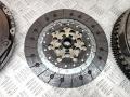комплект сцепления Renault Megane 2 поколение 2005, 1.9 л., дизель, F0300, 8200253278, 8200188964, 8200279195 - фото №10