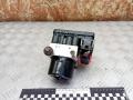 блок ABS Peugeot 4007 1 поколение 2009, 2.2 л., дизель, МКПП, полный подключаемый привод, правый руль, 06210951003, 28560010023, 4670A340, 06210209344 - фото №3