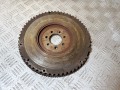 комплект сцепления Renault Laguna 2 поколение 2003, 1.8 л., F4P 774, бензин, МКПП, хетчбэк 5 дв., 8200441371, 7701478559, 8200317815, 8200828477 - фото №8